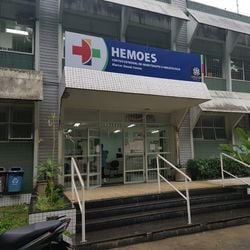 Unidade retoma o atendimento no domingo (1°), das 7h às 19h, com cadastro de doadores até as 18h20