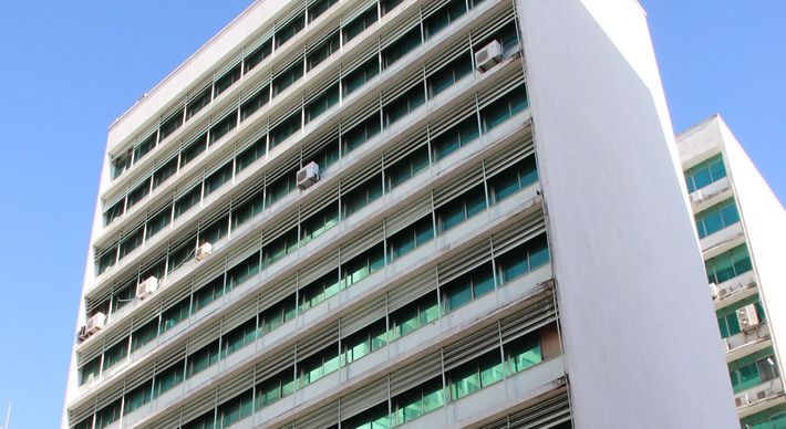 Profissionais precisam ter formação na área de tecnologia da informação e experiência de um ano na área; inscrições começam no dia 22 de setembro