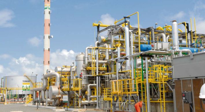 Com privatização no horizonte, empresa não estará mais amarrada às exigências das legislações estatais e será mais ágil e competitiva, com ambições internacionais