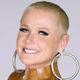 Imagem - Xuxa Meneghel será jurada de uma das atrações do 'Domingão do Huck'