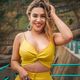 Imagem - Naiara Azevedo anuncia fim do casamento com Rafael Cabral