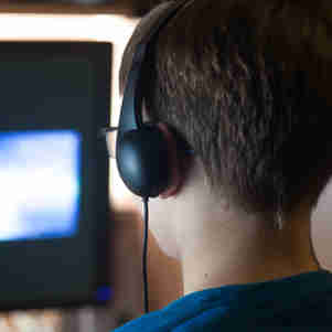 Imagem - ECA Digital: o papel das ONGs na implementação efetiva da nova lei