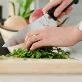 Imagem - Efeito quarentena: o amor pela cozinha está sendo redescoberto