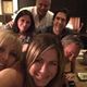 Imagem - Jennifer Aniston e David Schwimmer estão juntos, afirma revista britânica
