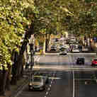 Imagem - Mobilidade deve ser tratada como motor para a arrancada da economia