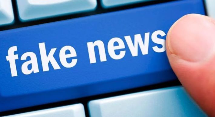 Tão cara aos regimes democráticos, ela deve ser exercida sem o uso do anonimato. Ao se esconderem em perfis falsos, os autores das fake news tentam fugir da responsabilidade