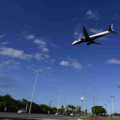 Imagem - Peru volta ao lockdown e proíbe viagens ao Brasil para conter avanço da Covid