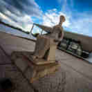 Imagem - Presidentes dos 27 TJs manifestam apoio "integral" ao STF