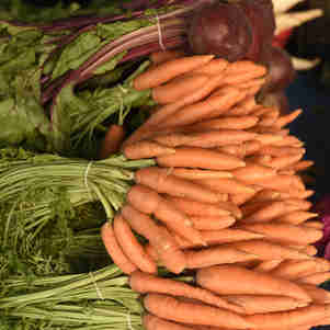 Imagem - Quarentena: 10 alimentos que ajudam no aumento da energia e da disposição