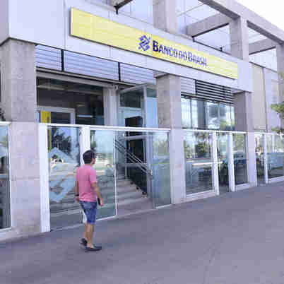 Imagem - BB adota medidas para suspender publicidade em sites de notícias falsas