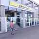 Imagem - Banco do Brasil isentará clientes de tarifa no cheque especial