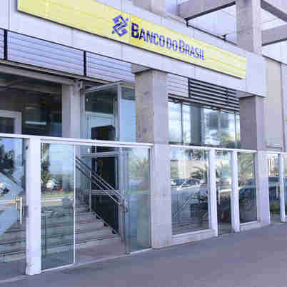 Imagem - Renegociações de dívidas com bancos quase quintuplicam