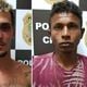 Imagem - Polícia prende suspeitos de torturar e matar homem em Cariacica