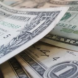 Durante três décadas, a partir de 1990, o chamado Consenso de Washington  estabeleceu diretrizes para a formulação e implementação de políticas econômicas em todo o mundo. Teve sucesso essencial na diminuição da pobreza mundial