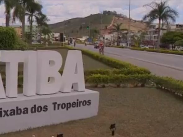 Ibatiba é a Capital Estadual dos Tropeiros, mas museu está fechado por TV Gazeta Sul