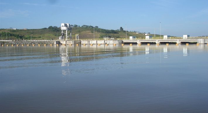 Entidade ligada ao governo federal autorizou o acionamento das usinas termelétricas para driblar situação e evitar racionamento de energia no país