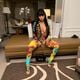 Imagem - Nicki Minaj diz que não foi ao baile Met Gala por não se vacinar