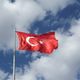Imagem - Terremoto de magnitude 6,8 deixa ao menos 4 mortos no leste da Turquia