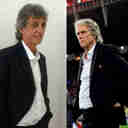 Imagem - Sósia do técnico Jorge Jesus, do Flamengo, faz sucesso em Cachoeiro de Itapemirim