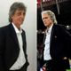 Imagem - Sósia do técnico Jorge Jesus, do Flamengo, faz sucesso em Cachoeiro de Itapemirim