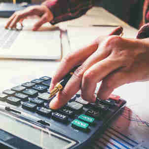 Imagem - Decreto estende até outubro isenção do IOF sobre operações de crédito