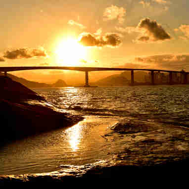 Imagem - Horário de verão continua suspenso e opiniões dos leitores divergem