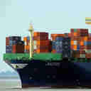 Imagem - Senado estende incentivos tributários para empresas exportadoras