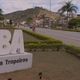 Imagem - Ibatiba registra a primeira morte por coronavírus