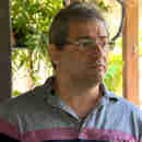 Imagem - STJ mantém prefeito de Piúma afastado do cargo