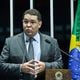 Imagem - Rombo nas contas públicas deve chegar a R$ 700 bi em 2020, diz Mansueto