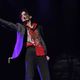 Imagem - Box especial do Michael Jackson já está disponível para pré-venda