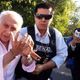 Imagem - Por risco de coronavírus, Roger Abdelmassih vai para prisão domiciliar
