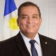 Imagem - Senador condiciona uso do fundo eleitoral na pandemia ao adiamento das eleições