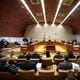 Imagem - Entenda julgamento do STF sobre depoimento de Bolsonaro no caso Moro