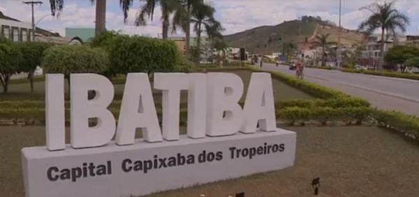 Ibatiba é a Capital Estadual dos Tropeiros, mas museu está fechado