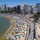 Imagem - Turismo no ES perde R$ 201,4 milhões em apenas 15 dias