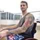 Imagem - PM é condenado por atirar e deixar jovem paraplégico em Vila Velha