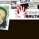 Imagem - Podcast Crimes Brutais: o assassinato misterioso de Isabela Cassani