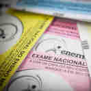 Imagem - Inscrições para o Enem 2020 estão abertas