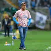 Imagem - Renato Gaúcho se aproxima de renovação com o Grêmio e pede grupo forte em 2024