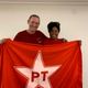 Imagem - Ressurreição do PT no ES depende mais que nunca de Coser nesta eleição