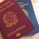 Descendentes de italiano podem tirar o passaporte em agência do consulado no Estado
