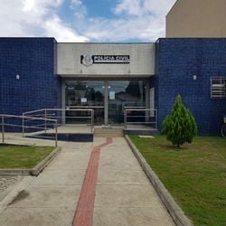 Testemunhas contaram à Polícia Militar que os suspeitos se passaram por usuários antes dos disparos