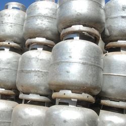 Em visita ao Espírito Santo, presidente também destacou nova tarifa social de energia que isenta consumidores com menor gasto
