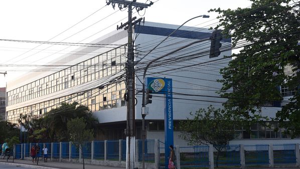 Segurados serão contemplados com o pagamento antecipado. Valor será depositado até 5 de junho