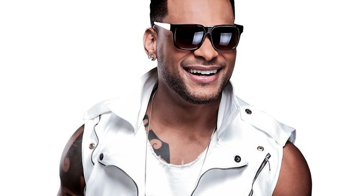 Além do grupo baiano, a programação também contará com monólogo da atriz Debora Lahmm e outras apresentações musicais