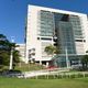 Imagem - Lava Jato: Justiça condena três por propina em obra da sede da Petrobras em Vitória
