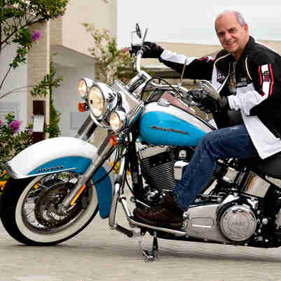 Imagem - Na Lata: Grupo Coutinho quer abrir 4 supermercados por ano no ES