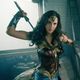 Imagem - No Brasil, Gal Gadot fala sobre Mulher-Maravilha inspirar meninas
