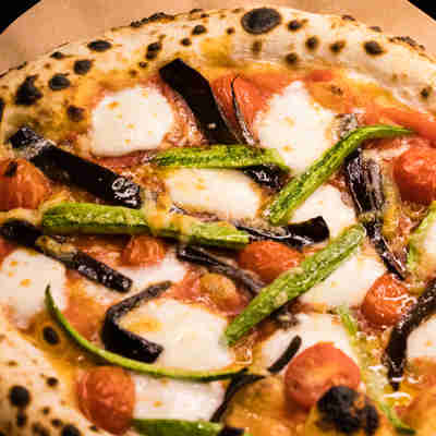 Imagem - Peça em casa: restaurantes, cafés e lanchonetes com delivery